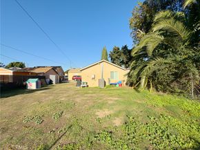 3556 Euclid, Lynwood CA 90262