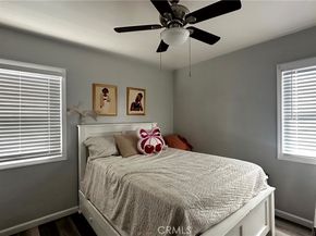 3556 Euclid, Lynwood CA 90262