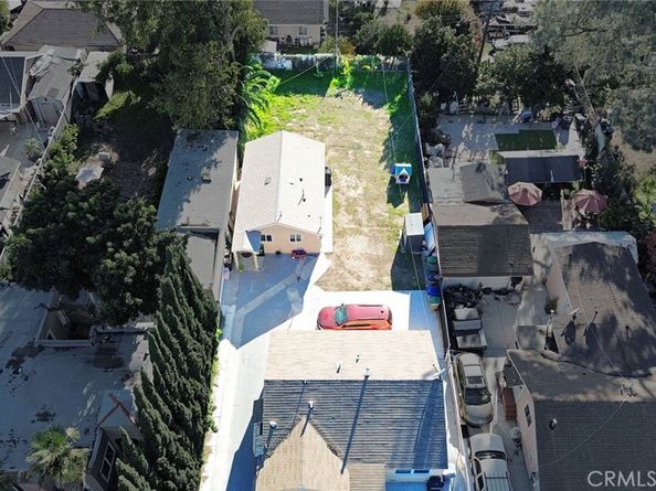 3556 Euclid, Lynwood CA 90262