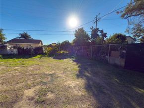 3556 Euclid, Lynwood CA 90262