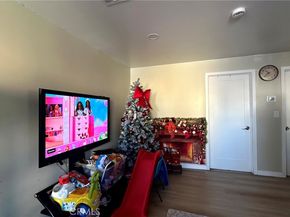 3556 Euclid, Lynwood CA 90262