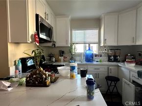 3556 Euclid, Lynwood CA 90262