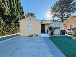 3556 Euclid, Lynwood CA 90262
