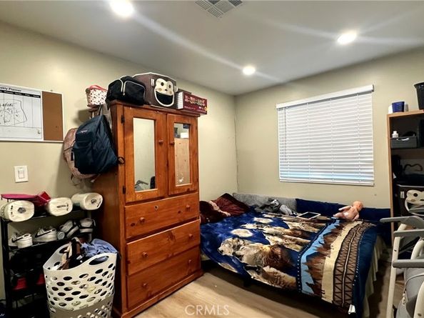 3556 Euclid, Lynwood CA 90262