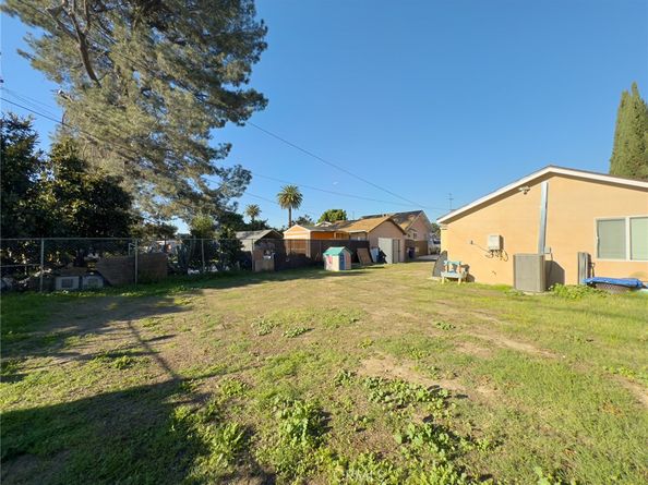 3556 Euclid, Lynwood CA 90262