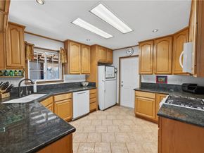 8812 Sapphire Avenue, Westminster CA 92683