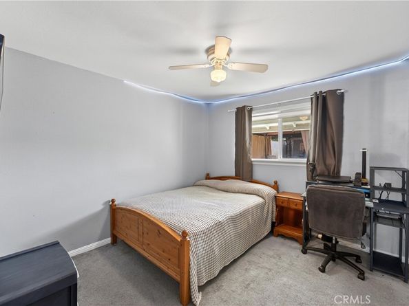 8812 Sapphire Avenue, Westminster CA 92683