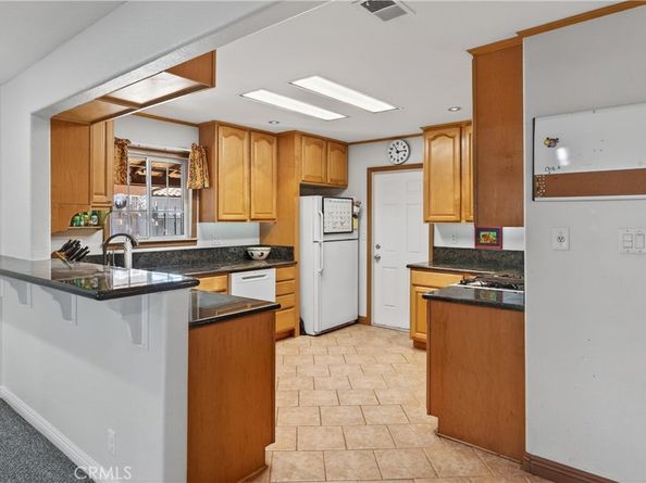 8812 Sapphire Avenue, Westminster CA 92683