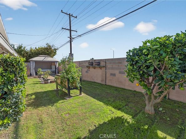 8812 Sapphire Avenue, Westminster CA 92683