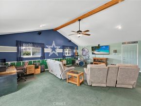 8812 Sapphire Avenue, Westminster CA 92683