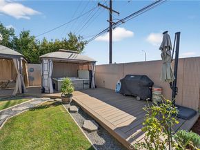 8812 Sapphire Avenue, Westminster CA 92683