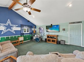 8812 Sapphire Avenue, Westminster CA 92683