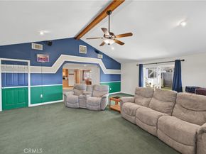 8812 Sapphire Avenue, Westminster CA 92683