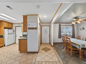 8812 Sapphire Avenue, Westminster CA 92683