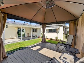8812 Sapphire Avenue, Westminster CA 92683
