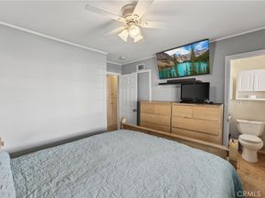 8812 Sapphire Avenue, Westminster CA 92683