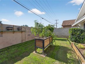 8812 Sapphire Avenue, Westminster CA 92683