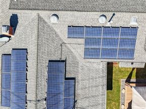 8812 Sapphire Avenue, Westminster CA 92683