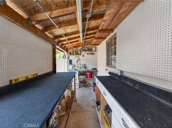 8812 Sapphire Avenue, Westminster CA 92683