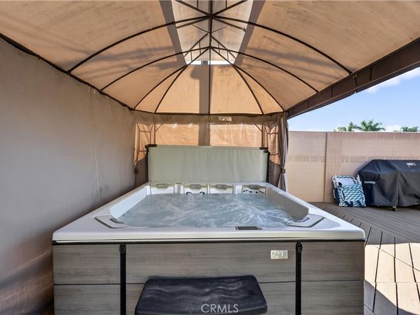 8812 Sapphire Avenue, Westminster CA 92683