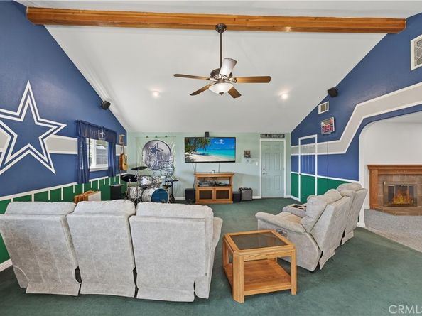 8812 Sapphire Avenue, Westminster CA 92683