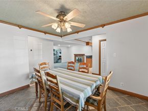 8812 Sapphire Avenue, Westminster CA 92683