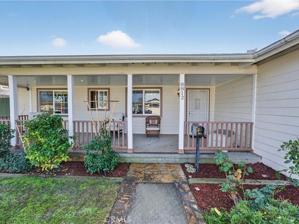 8812 Sapphire Avenue, Westminster CA 92683