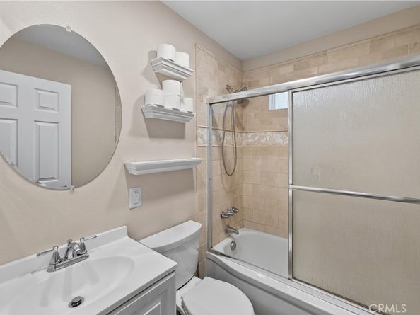 8812 Sapphire Avenue, Westminster CA 92683