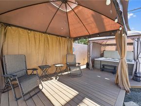 8812 Sapphire Avenue, Westminster CA 92683