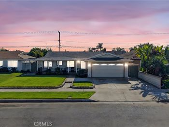 8812 Sapphire Avenue