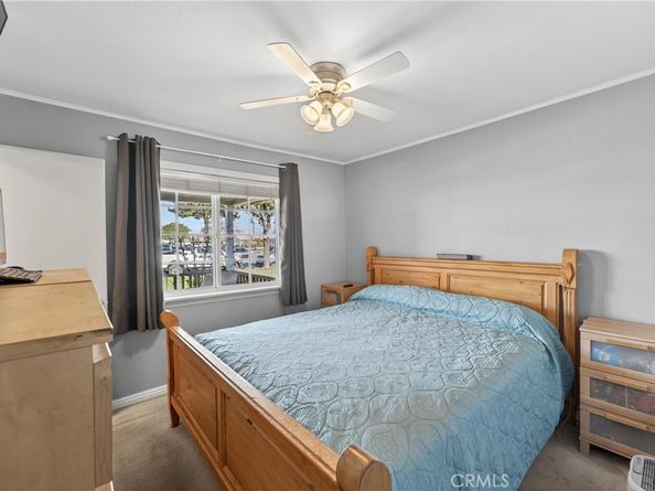 8812 Sapphire Avenue, Westminster CA 92683