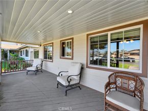 8812 Sapphire Avenue, Westminster CA 92683