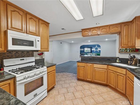 8812 Sapphire Avenue, Westminster CA 92683