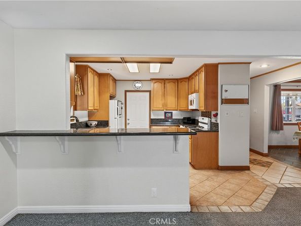 8812 Sapphire Avenue, Westminster CA 92683