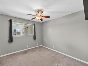 8812 Sapphire Avenue, Westminster CA 92683