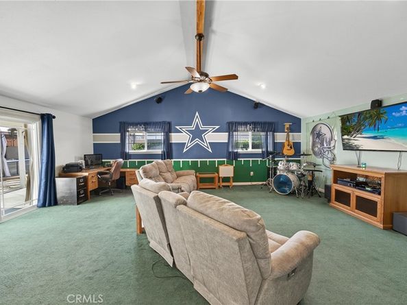 8812 Sapphire Avenue, Westminster CA 92683