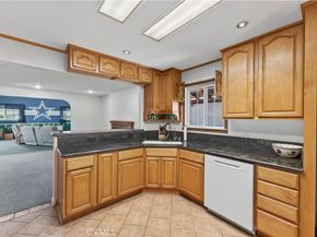 8812 Sapphire Avenue, Westminster CA 92683