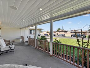 8812 Sapphire Avenue, Westminster CA 92683