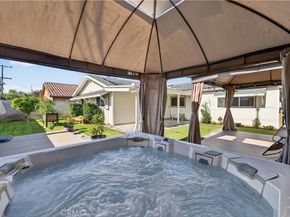 8812 Sapphire Avenue, Westminster CA 92683