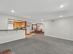 8812 Sapphire Avenue, Westminster CA 92683