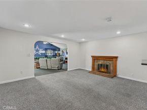 8812 Sapphire Avenue, Westminster CA 92683