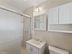 8812 Sapphire Avenue, Westminster CA 92683