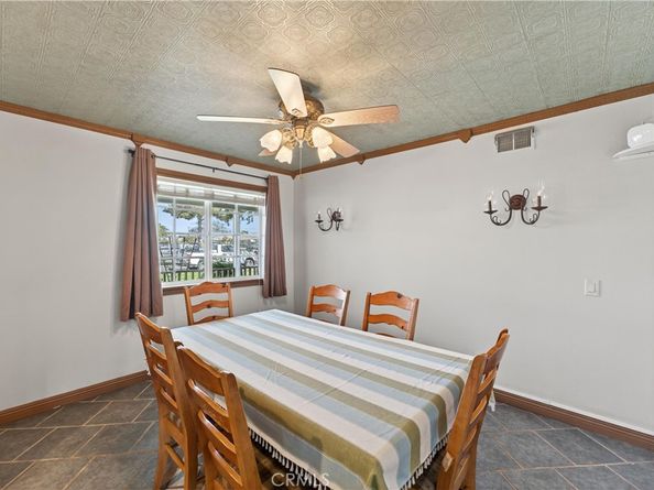 8812 Sapphire Avenue, Westminster CA 92683