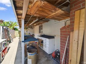 8812 Sapphire Avenue, Westminster CA 92683