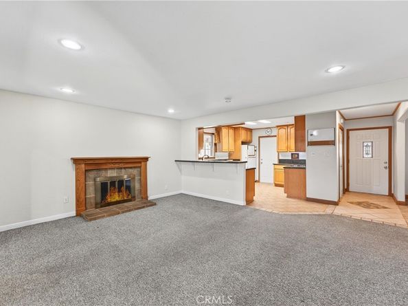 8812 Sapphire Avenue, Westminster CA 92683