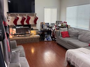 2911 Baltic, Long Beach CA 90810