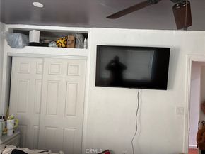 2911 Baltic, Long Beach CA 90810