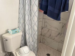 2911 Baltic, Long Beach CA 90810