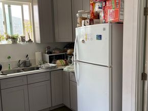 2911 Baltic, Long Beach CA 90810