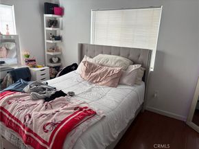 2911 Baltic, Long Beach CA 90810